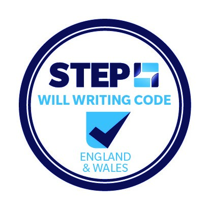 Step Will Writing Code
