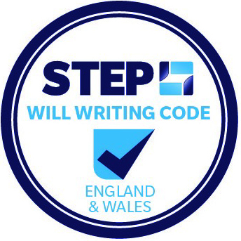 STEP Code for Will Preparation